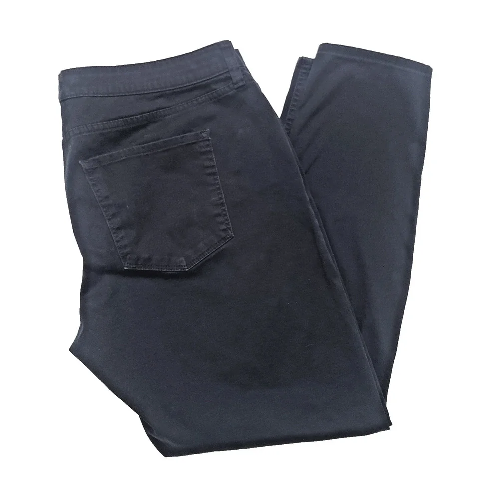 Arizona Jean Company jeans denim jean